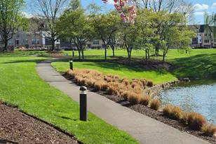 4965 Longmire Wy, Chantilly, VA 20151 - Photo 36