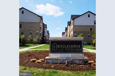 4965 Longmire Way, Chantilly, VA 20151 - Photo 32