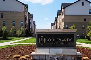 4965 Longmire Wy, Chantilly, VA 20151 - Photo 32