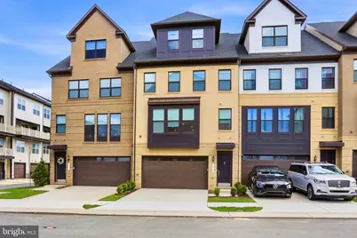 4965 Longmire Way, Chantilly, VA 20151 - Photo 1