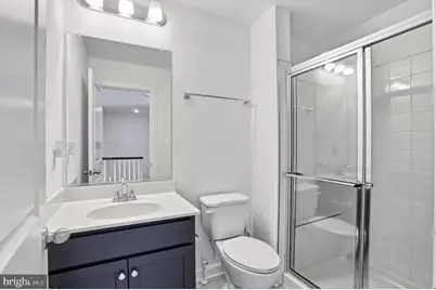 4965 Longmire Way, Chantilly, VA 20151 - Photo 24