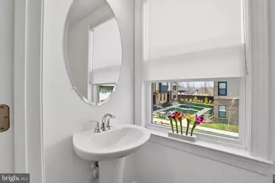 4965 Longmire Way, Chantilly, VA 20151 - Photo 10