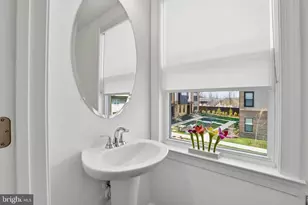 4965 Longmire Wy, Chantilly, VA 20151 - Photo 10