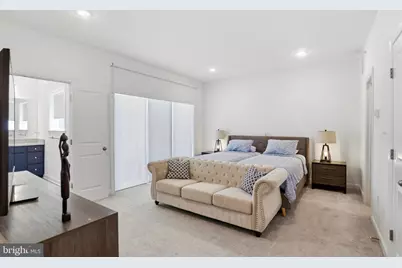 4965 Longmire Way, Chantilly, VA 20151 - Photo 12