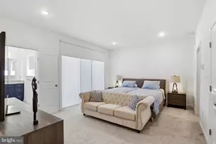 4965 Longmire Wy, Chantilly, VA 20151 - Photo 12