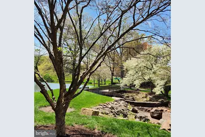 4965 Longmire Way, Chantilly, VA 20151 - Photo 40