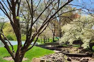 4965 Longmire Wy, Chantilly, VA 20151 - Photo 40