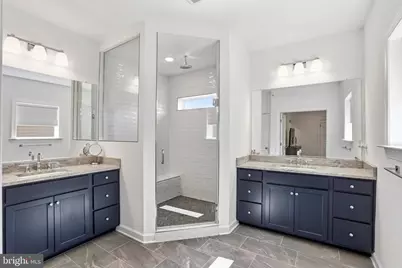 4965 Longmire Way, Chantilly, VA 20151 - Photo 14