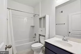 4965 Longmire Wy, Chantilly, VA 20151 - Photo 20