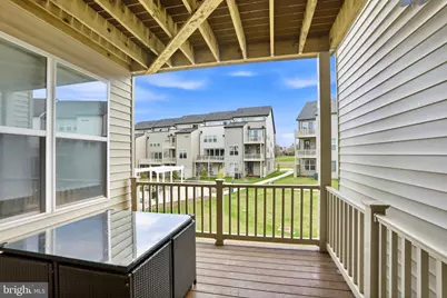 4965 Longmire Way, Chantilly, VA 20151 - Photo 30