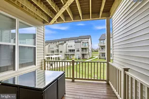 4965 Longmire Wy, Chantilly, VA 20151 - Photo 30