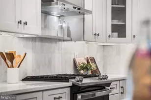 10840 Fieldwood Dr, Fairfax, VA 22030 - Photo 20