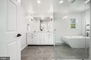 10840 Fieldwood Dr, Fairfax, VA 22030 - Photo 28