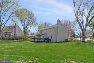 10840 Fieldwood Dr, Fairfax, VA 22030 - Photo 6