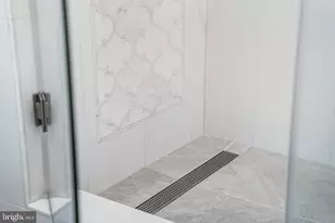 10840 Fieldwood Dr, Fairfax, VA 22030 - Photo 32