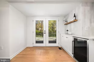 10840 Fieldwood Dr, Fairfax, VA 22030 - Photo 16