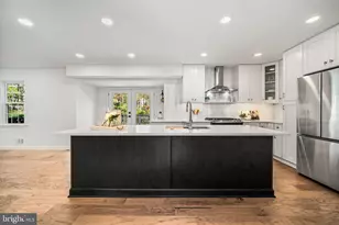 10840 Fieldwood Dr, Fairfax, VA 22030 - Photo 22