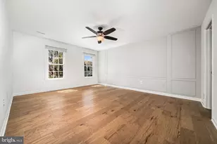 10840 Fieldwood Dr, Fairfax, VA 22030 - Photo 26