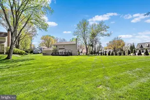 10840 Fieldwood Dr, Fairfax, VA 22030 - Photo 58