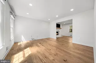 10840 Fieldwood Dr, Fairfax, VA 22030 - Photo 10