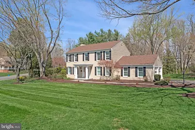 10840 Fieldwood Drive, Fairfax, VA 22030 - Photo 2