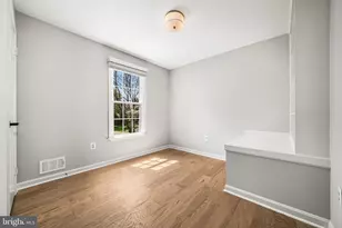 10840 Fieldwood Dr, Fairfax, VA 22030 - Photo 38