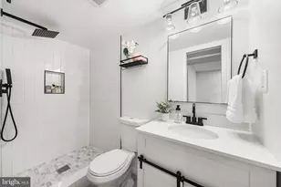 10840 Fieldwood Dr, Fairfax, VA 22030 - Photo 50