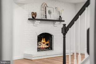 10840 Fieldwood Dr, Fairfax, VA 22030 - Photo 46