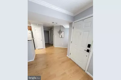 7004 Irwell Lane #12A, Alexandria, VA 22315 - Photo 6