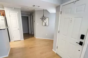 7004 Irwell Ln, Alexandria, VA 22315 - Photo 6