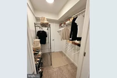 7004 Irwell Lane #12A, Alexandria, VA 22315 - Photo 8