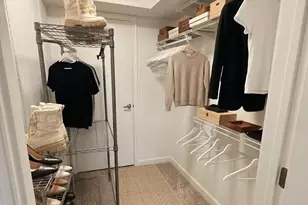 7004 Irwell Ln, Alexandria, VA 22315 - Photo 8