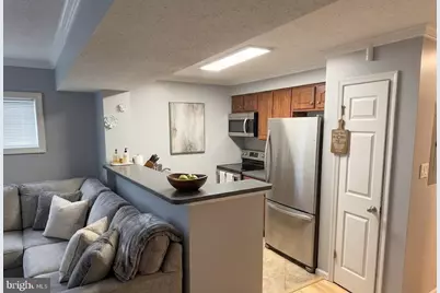 7004 Irwell Lane #12A, Alexandria, VA 22315 - Photo 4