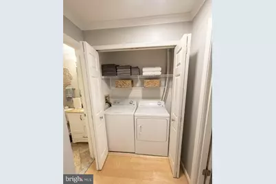 7004 Irwell Lane #12A, Alexandria, VA 22315 - Photo 10