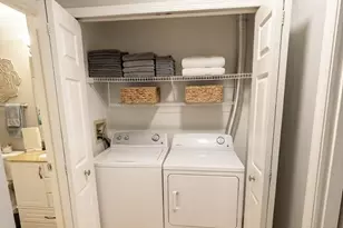 7004 Irwell Ln, Alexandria, VA 22315 - Photo 10