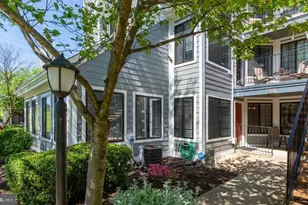 7004 Irwell Ln, Alexandria, VA 22315 - Photo 1