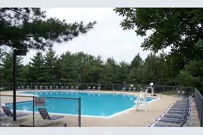 7004 Irwell Lane #12A, Alexandria, VA 22315 - Photo 14