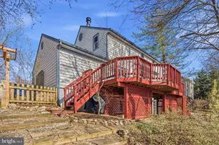 9101 Blue Jug Landing, Burke, VA 22015 - Photo 44