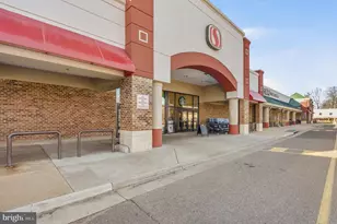 9101 Blue Jug Landing, Burke, VA 22015 - Photo 60