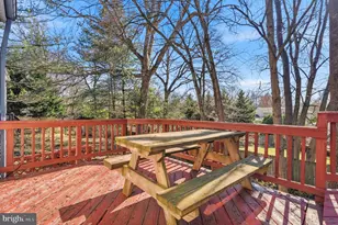 9101 Blue Jug Landing, Burke, VA 22015 - Photo 40