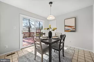 9101 Blue Jug Landing, Burke, VA 22015 - Photo 16