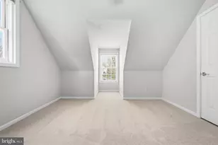 9101 Blue Jug Landing, Burke, VA 22015 - Photo 26