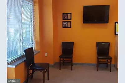 14701 Lee Highway #305, Centreville, VA 20121 - Photo 18