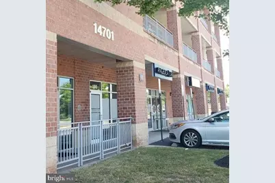 14701 Lee Highway #305, Centreville, VA 20121 - Photo 6