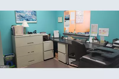 14701 Lee Highway #305, Centreville, VA 20121 - Photo 8