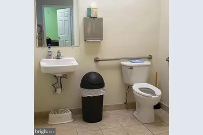 14701 Lee Highway #305, Centreville, VA 20121 - Photo 14