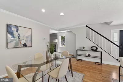 7265 Kousa Lane, Springfield, VA 22152 - Photo 6
