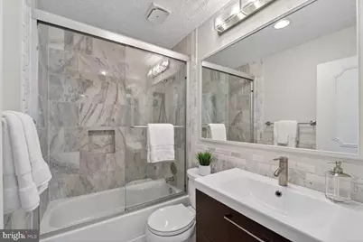 7265 Kousa Lane, Springfield, VA 22152 - Photo 18