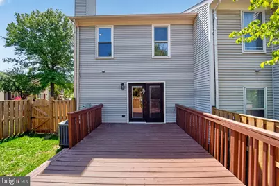 7265 Kousa Lane, Springfield, VA 22152 - Photo 34