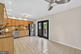 7265 Kousa Ln, Springfield, VA 22152 - Photo 16